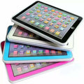 So Smart Learning Toy Pad for Kids