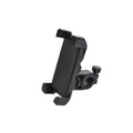 Universal Electric Scooter & Bike Phone Mount