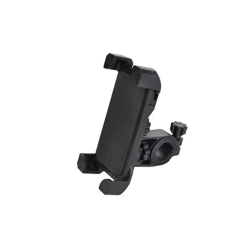 Universal Electric Scooter & Bike Phone Mount