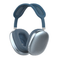 Wireless Bluetooth Sports Headphones