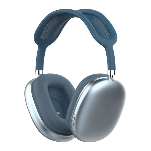 Wireless Bluetooth Sports Headphones