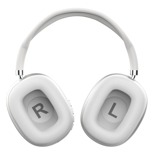Wireless Bluetooth Sports Headphones
