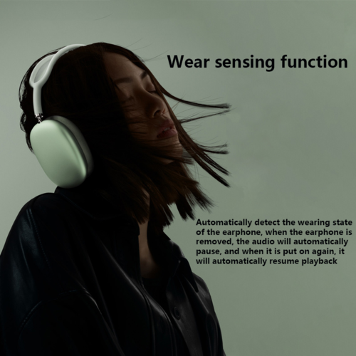 Wireless Bluetooth Sports Headphones