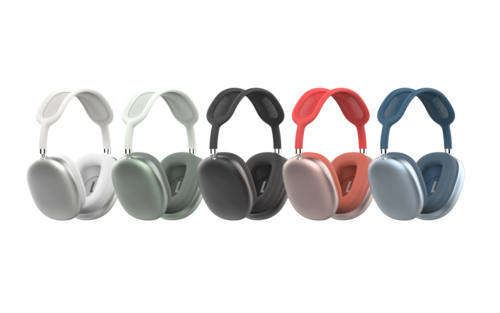 Wireless Bluetooth Sports Headphones
