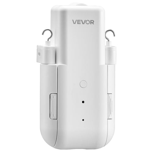 Smart Automatic Curtain Opener with App & Remote Control